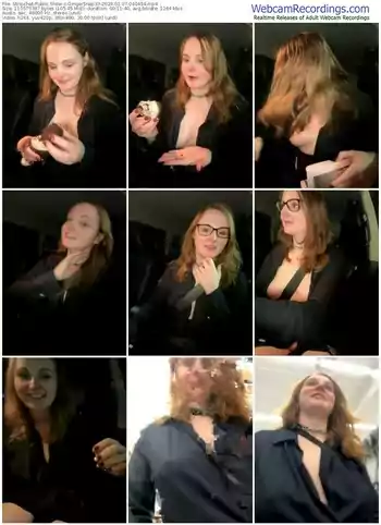 stripchat-gingersnap33-01-07-2024-04-04-34