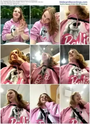 stripchat-gingersnap33-01-07-2024-20-45-54