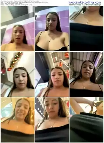 stripchat-hall_16-01-07-2024-00-09-19