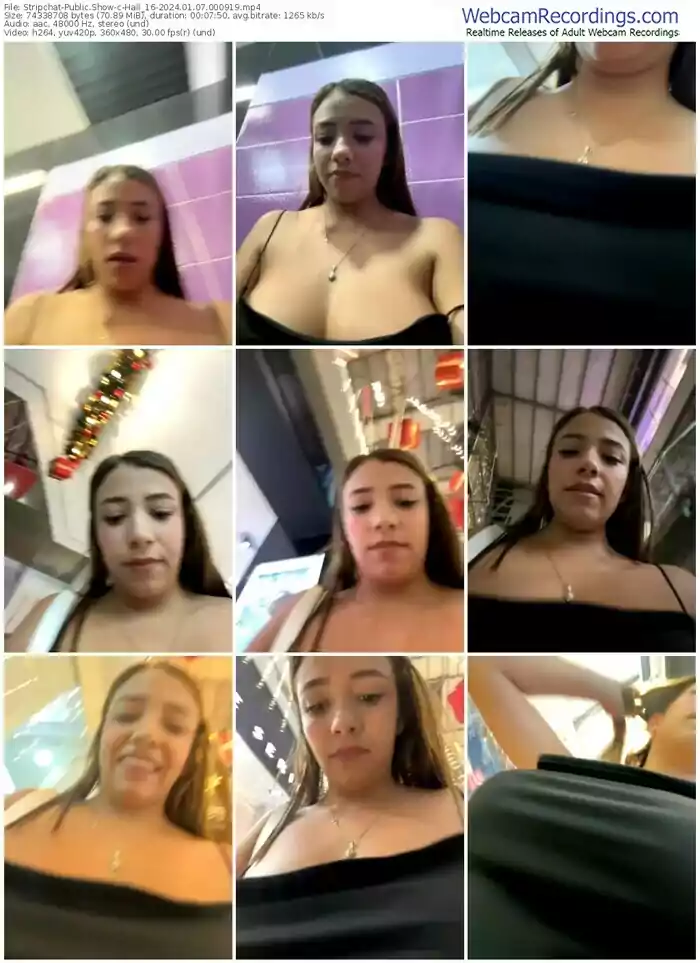 stripchat-hall_16-01-07-2024-00-09-19