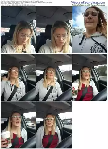 stripchat-hollytattoo-01-07-2024-16-16-32