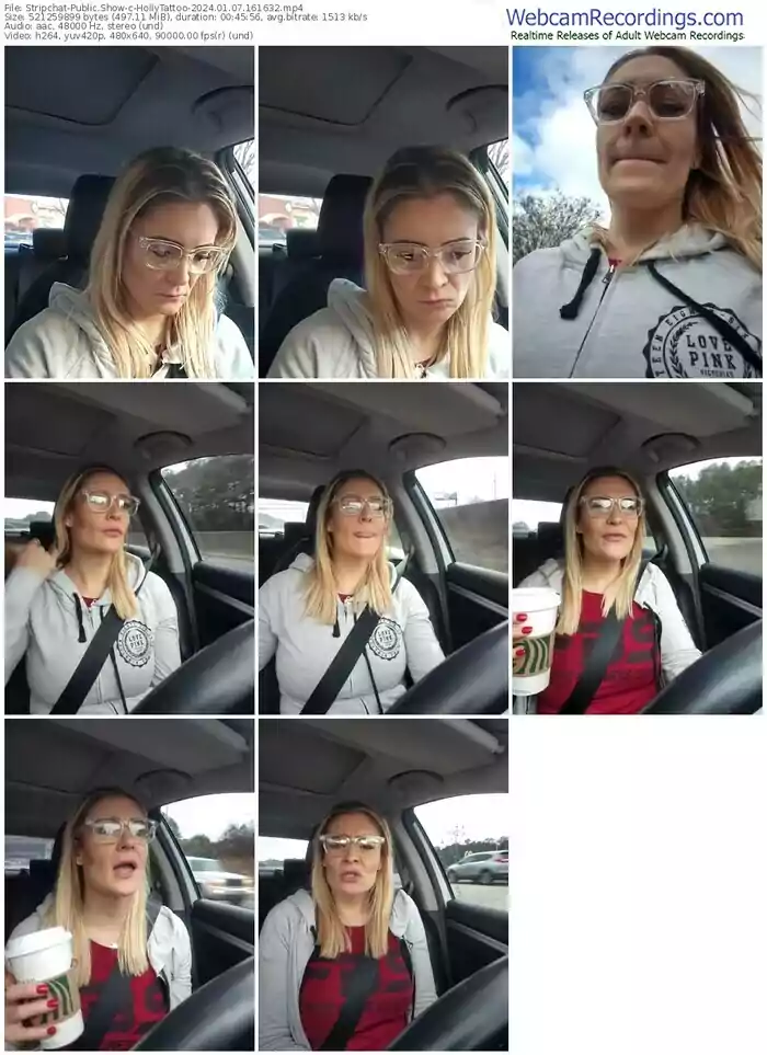 stripchat-hollytattoo-01-07-2024-16-16-32
