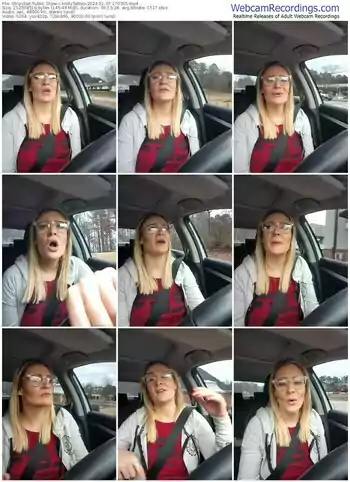 stripchat-hollytattoo-01-07-2024-17-03-55