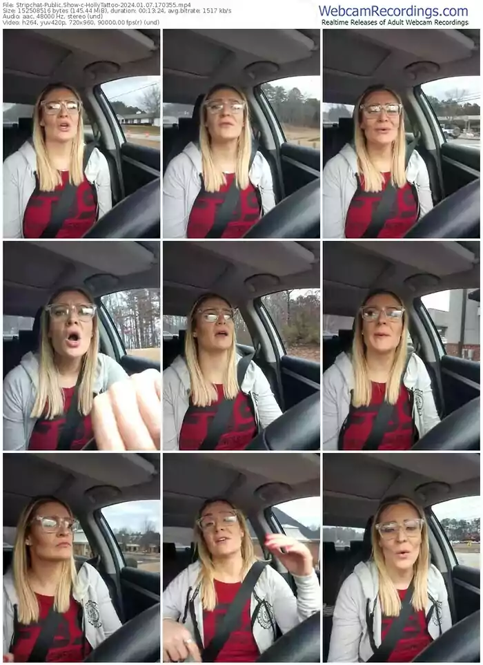 stripchat-hollytattoo-01-07-2024-17-03-55