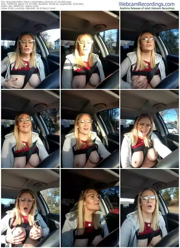 stripchat-hollytattoo-01-07-2024-21-23-00