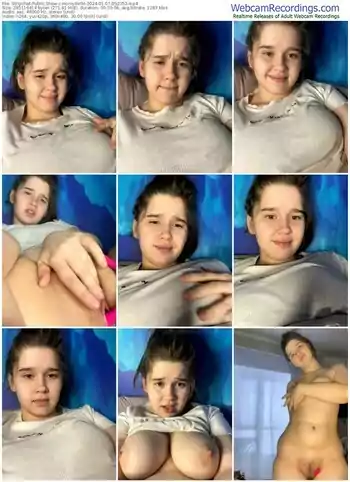 stripchat-hornygirlh-01-07-2024-05-22-53