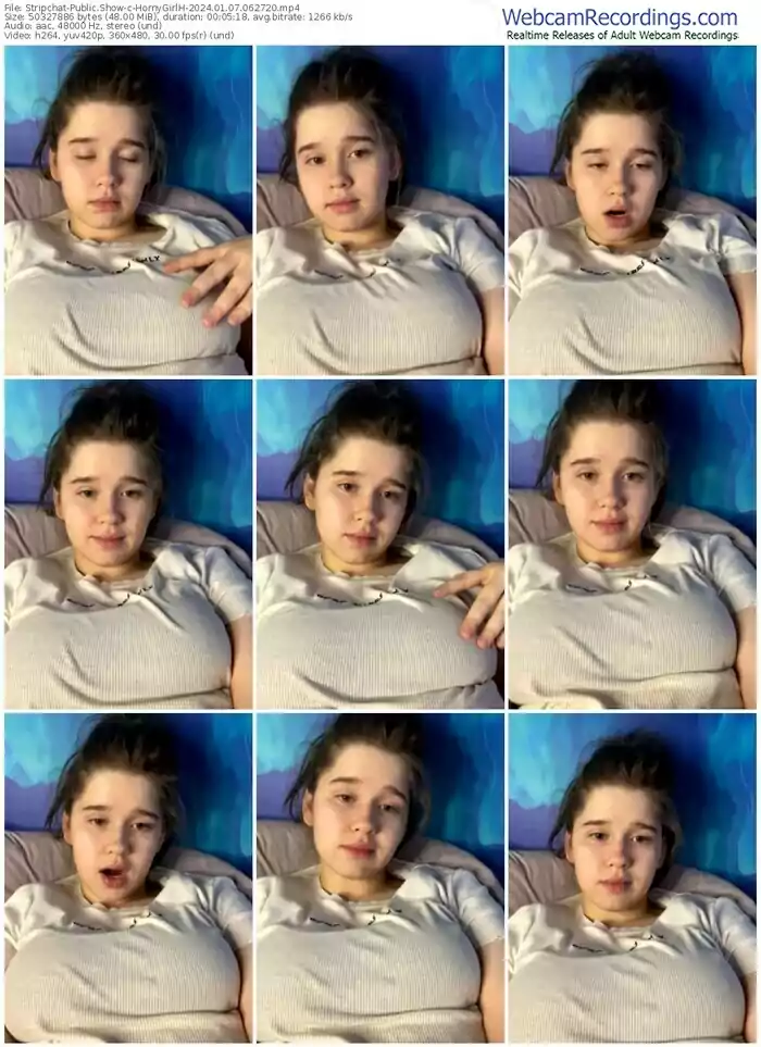 stripchat-hornygirlh-01-07-2024-06-27-20