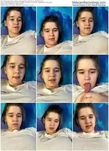 stripchat-hornygirlh-01-07-2024-06-33-19