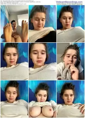 stripchat-hornygirlh-01-07-2024-07-33-56