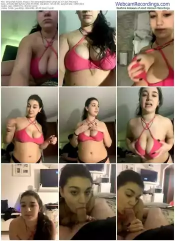 stripchat-ilovemystepbrother-01-07-2024-21-57-58