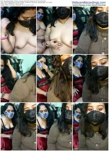 stripchat-indian_hotmilfs-01-07-2024-01-12-36