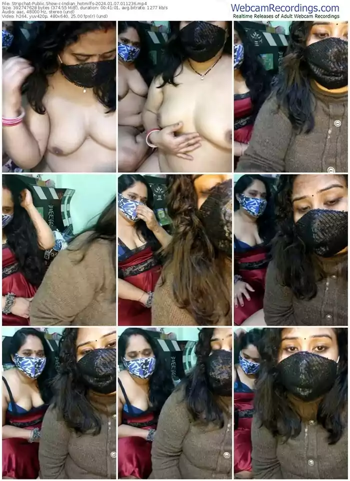 stripchat-indian_hotmilfs-01-07-2024-01-12-36