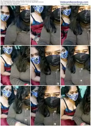 stripchat-indian_hotmilfs-01-07-2024-01-57-39