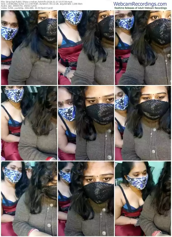 stripchat-indian_hotmilfs-01-07-2024-01-57-39