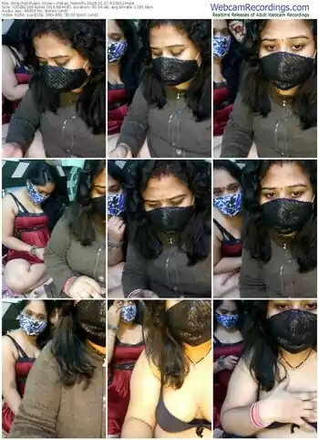 stripchat-indian_hotmilfs-01-07-2024-02-33-53