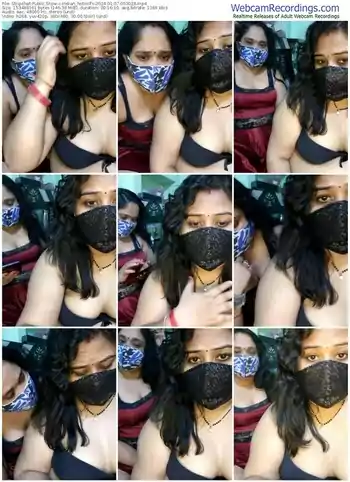 stripchat-indian_hotmilfs-01-07-2024-05-30-28