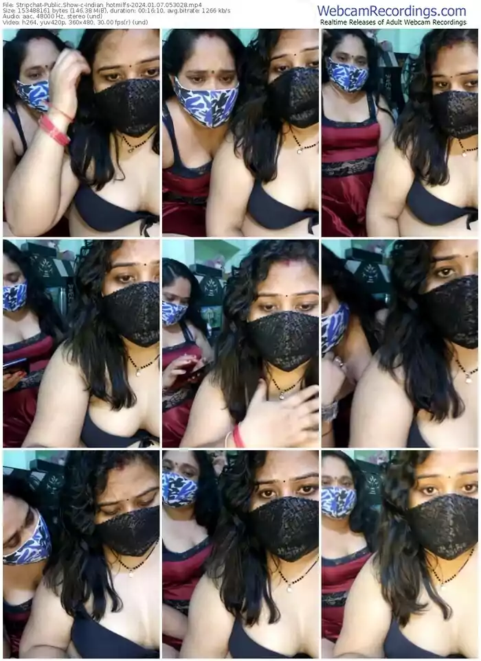 stripchat-indian_hotmilfs-01-07-2024-05-30-28