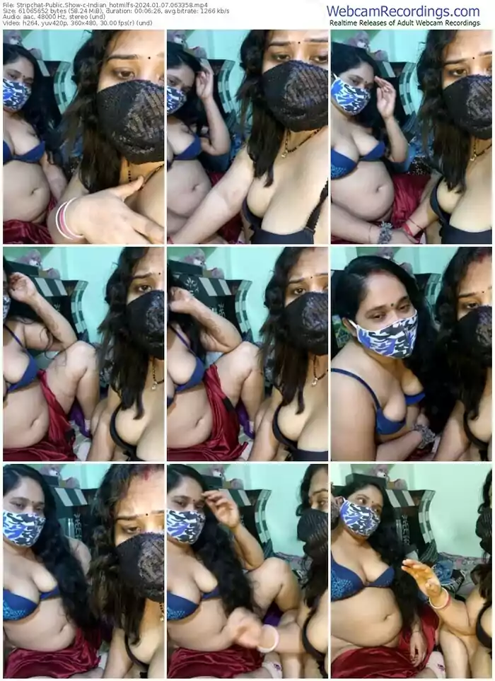 stripchat-indian_hotmilfs-01-07-2024-06-33-58
