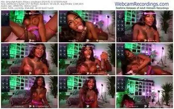 stripchat-josyblack-01-07-2024-07-00-09