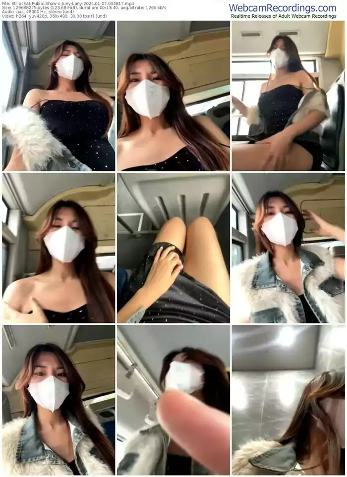 stripchat-juny-lany-01-07-2024-03-48-17