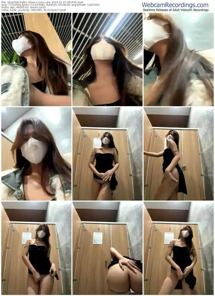 stripchat-juny-lany-01-07-2024-04-24-25