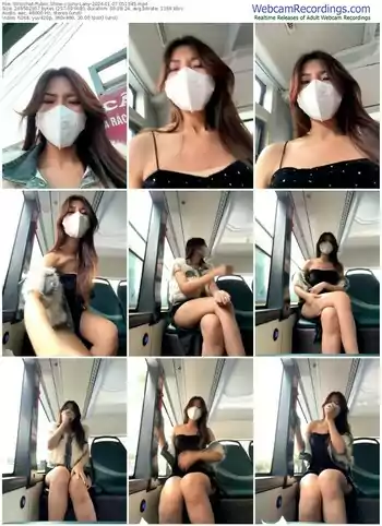 stripchat-juny-lany-01-07-2024-05-13-45