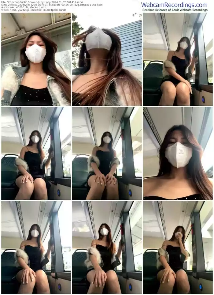 stripchat-juny-lany-01-07-2024-06-14-11