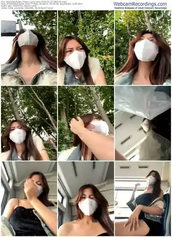 stripchat-juny-lany-01-07-2024-08-01-02