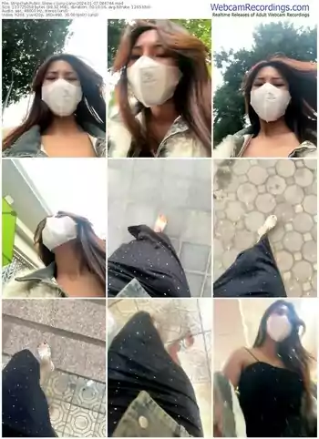 stripchat-juny-lany-01-07-2024-08-47-44