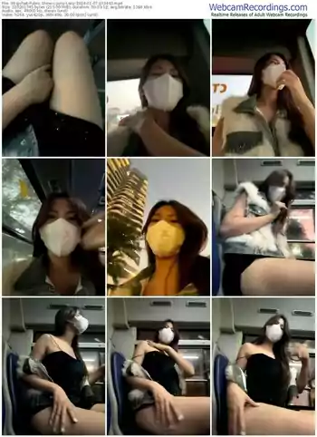 stripchat-juny-lany-01-07-2024-10-34-42