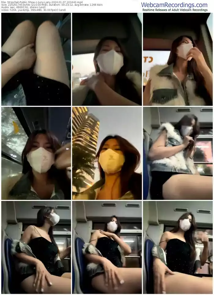 stripchat-juny-lany-01-07-2024-10-34-42