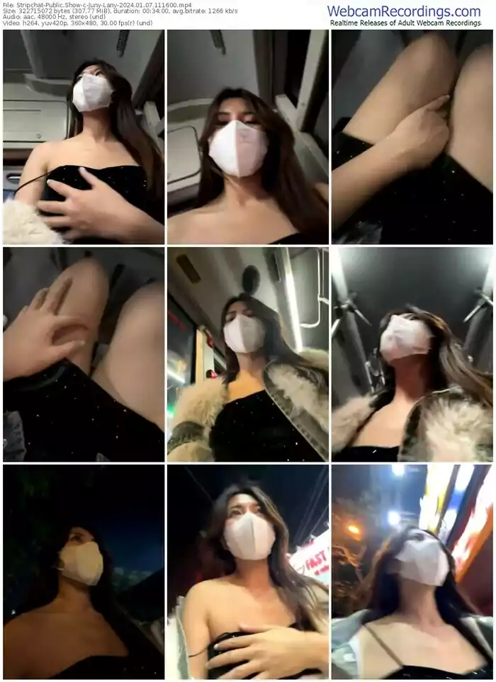 stripchat-juny-lany-01-07-2024-11-16-00