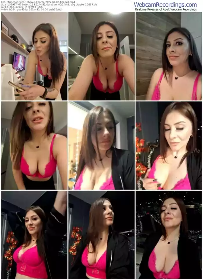 stripchat-kapree-01-07-2024-18-23-48