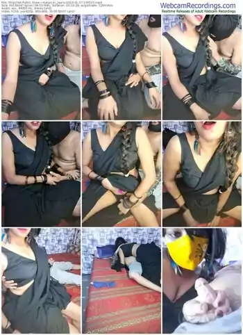 stripchat-karan_ki_jaanu-01-07-2024-19-05-15