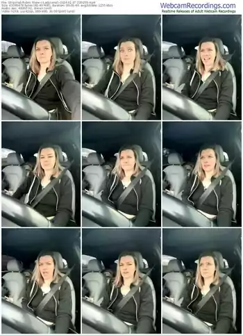 stripchat-ladylena1-01-07-2024-22-02-03