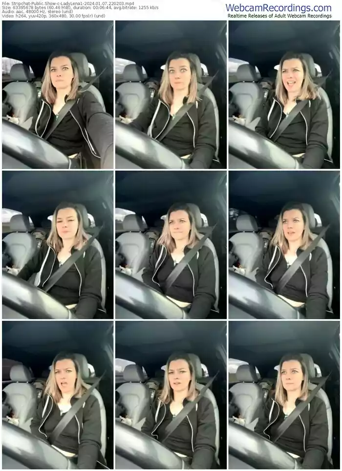 stripchat-ladylena1-01-07-2024-22-02-03