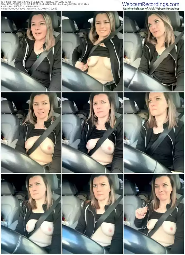 stripchat-ladylena1-01-07-2024-22-22-45