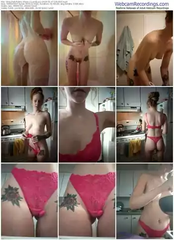 stripchat-lucidlucy-01-07-2024-18-10-52