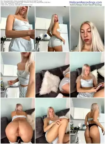 stripchat-luisabecker-01-07-2024-08-47-51