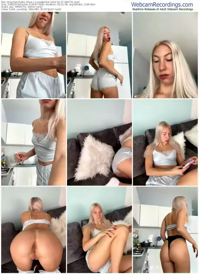 stripchat-luisabecker-01-07-2024-08-47-51