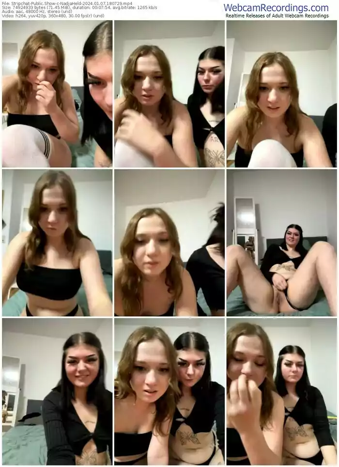 stripchat-nadjaheld-01-07-2024-18-07-29