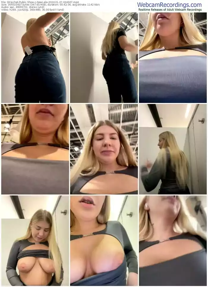 stripchat-newlale-01-07-2024-03-46-07