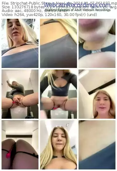 stripchat-newlale-01-07-2024-06-10-37