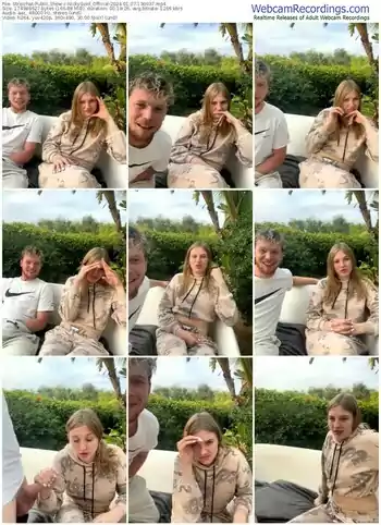 stripchat-nickygold_official-01-07-2024-13-09-37