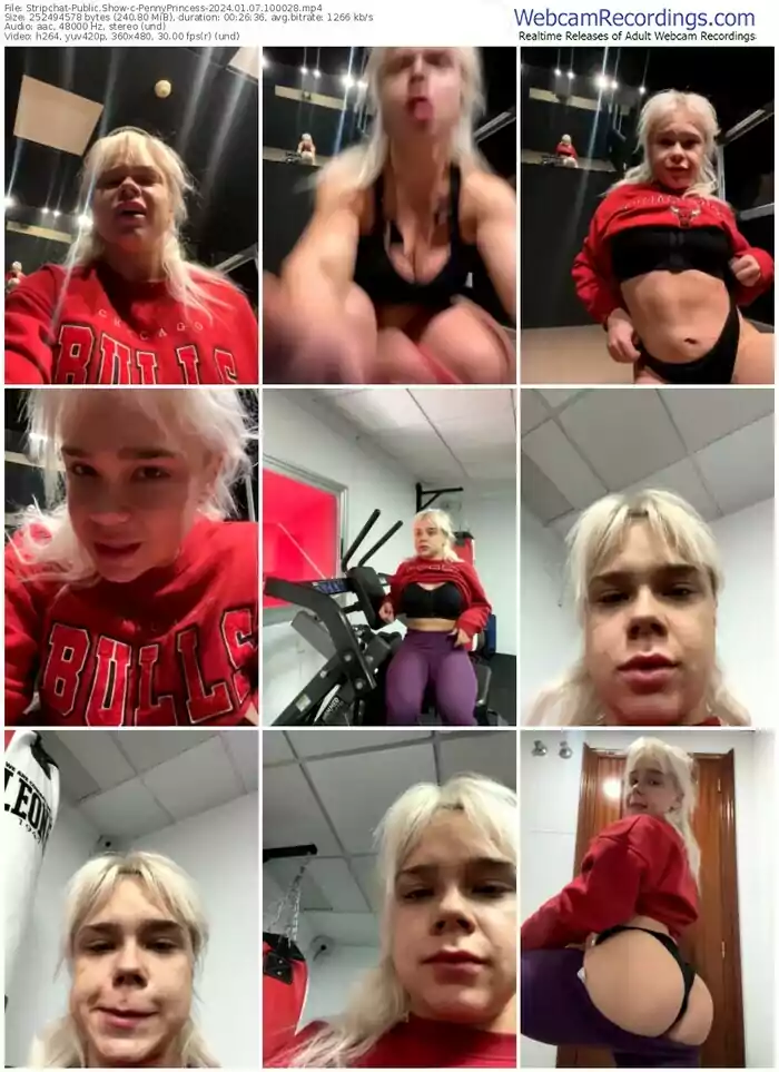 stripchat-pennyprincess-01-07-2024-10-00-28