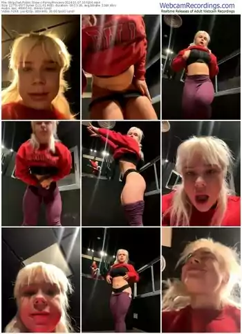 stripchat-pennyprincess-01-07-2024-10-32-04