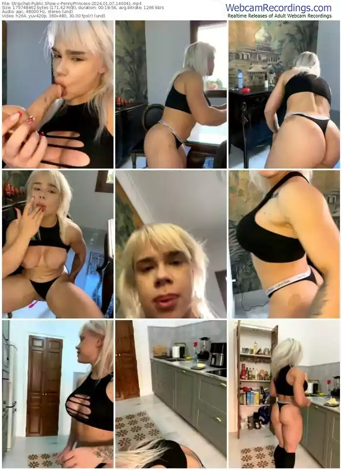 stripchat-pennyprincess-01-07-2024-14-00-41