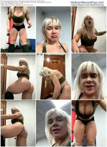 stripchat-pennyprincess-01-07-2024-21-06-19