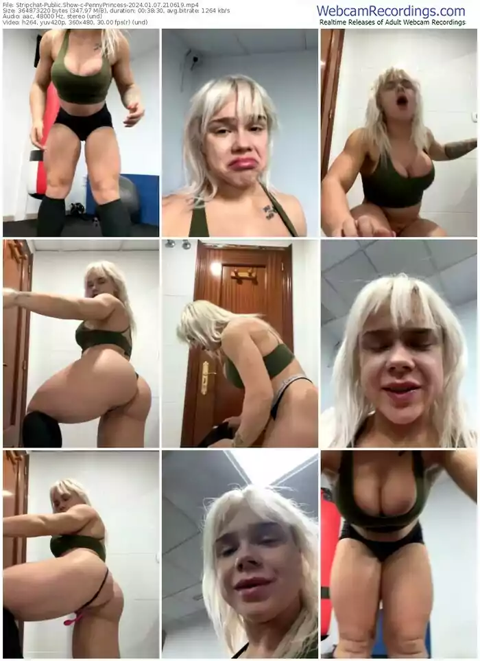 stripchat-pennyprincess-01-07-2024-21-06-19