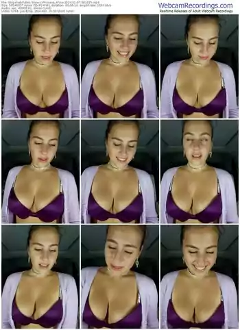 stripchat-princess_afina-01-07-2024-00-26-35